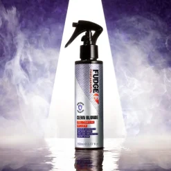 Prep & Prime Clean Blonde Pre-toning Primer von Fudge