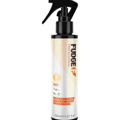 Prep & Prime Tri-Blo von Fudge