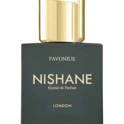 Prestige Extrait de Parfum von NISHANE