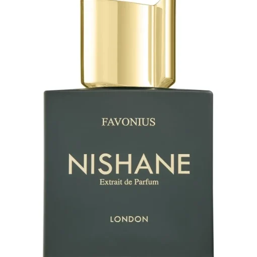 Prestige Extrait de Parfum von NISHANE