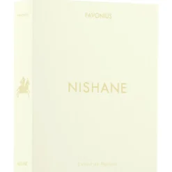 Prestige Extrait de Parfum von NISHANE