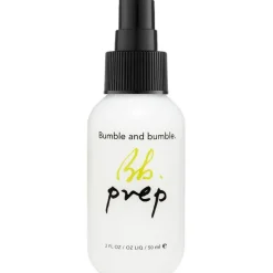 Pre-Styling Prep Primer von Bumble and bumble