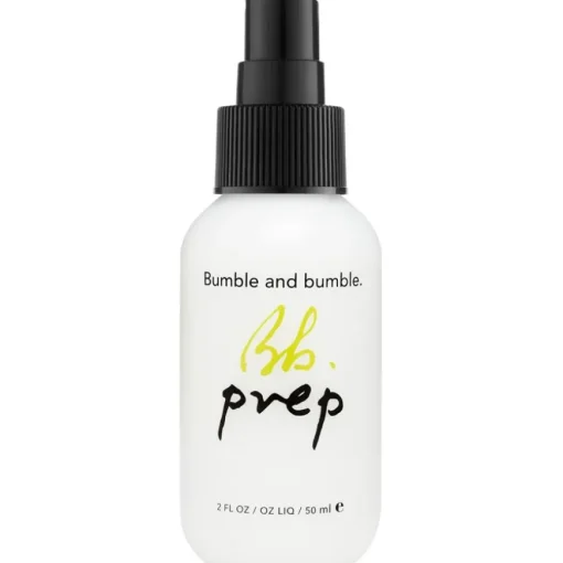 Pre-Styling Prep Primer von Bumble and bumble