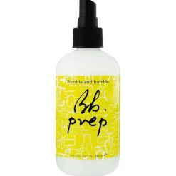 Pre-Styling Prep Primer von Bumble and bumble