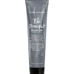Pre-Styling Straight Blow Dry von Bumble and bumble