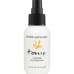 Pre-Styling Tonic Lotion Primer von Bumble and bumble