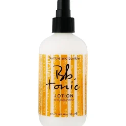 Pre-Styling Tonic Lotion Primer von Bumble and bumble