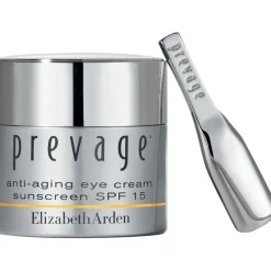 Prevage Anti-Aging Eye Cream SPF 15 von Elizabeth Arden