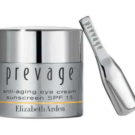Prevage Anti-Aging Eye Cream SPF 15 von Elizabeth Arden