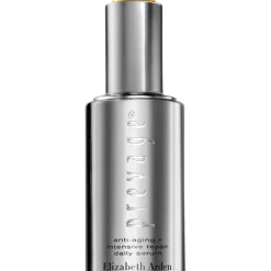 Prevage Anti-Aging + Intensive Repair Serum von Elizabeth Arden