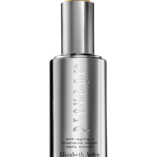 Prevage Anti-Aging + Intensive Repair Serum von Elizabeth Arden