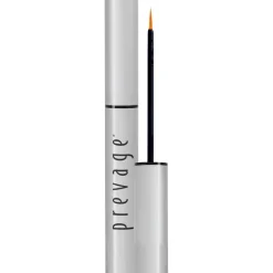 Prevage Clinical Lash + Brow Enhancing Serum von Elizabeth Arden