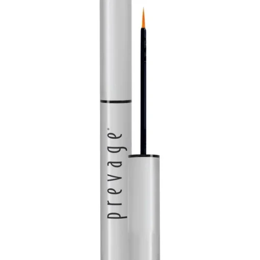 Prevage Clinical Lash + Brow Enhancing Serum von Elizabeth Arden