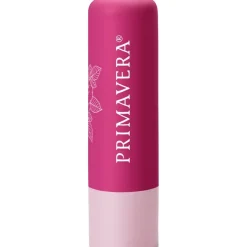 Primavera Care & Glow Lip Balm