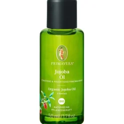 Primavera Jojoba Öl bio