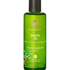 Primavera Jojoba Öl bio
