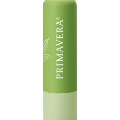 Primavera Lip Balm Care & Repair