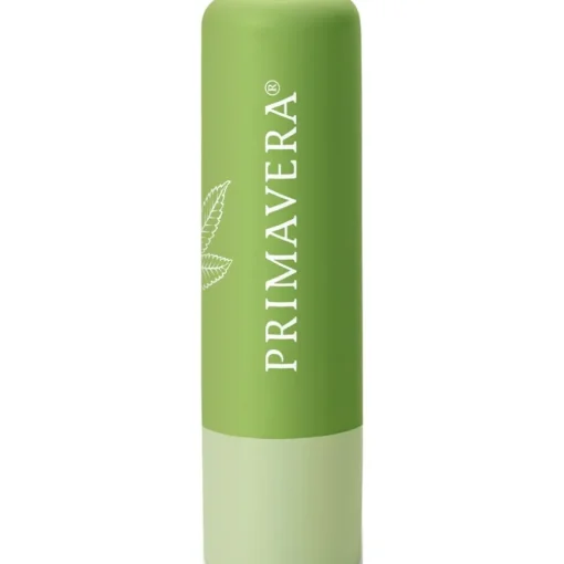 Primavera Lip Balm Care & Repair