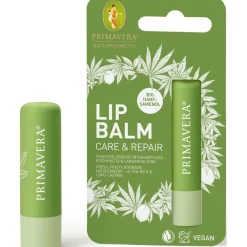 Primavera Lip Balm Care & Repair