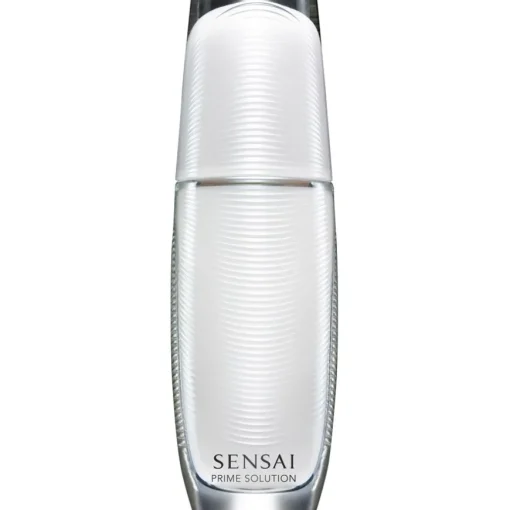 Prime Solution Prime Solution von SENSAI