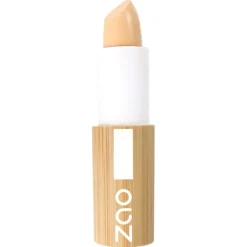 Primer & Concealer Bamboo Concealer Stick von Zao