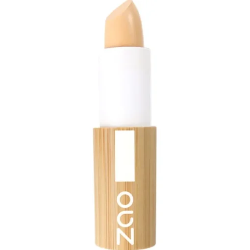 Primer & Concealer Bamboo Concealer Stick von Zao