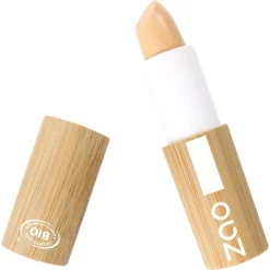 Primer & Concealer Bamboo Concealer Stick von Zao