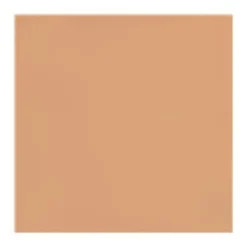 Primer & Concealer Bamboo Concealer Stick von Zao