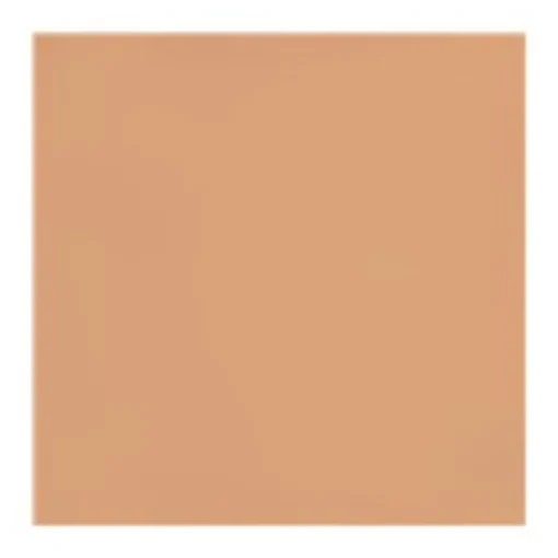 Primer & Concealer Bamboo Concealer Stick von Zao