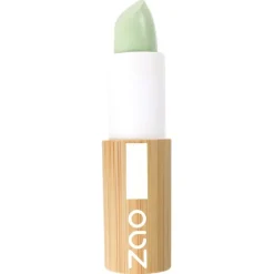 Primer & Concealer Bamboo Concealer Stick von Zao
