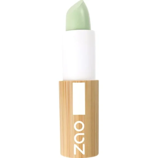 Primer & Concealer Bamboo Concealer Stick von Zao