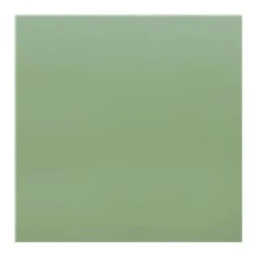 Primer & Concealer Bamboo Concealer Stick von Zao