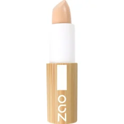 Primer & Concealer Bamboo Concealer Stick von Zao