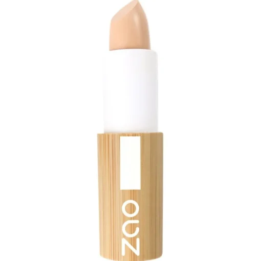 Primer & Concealer Bamboo Concealer Stick von Zao