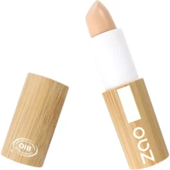 Primer & Concealer Bamboo Concealer Stick von Zao