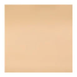 Primer & Concealer Bamboo Concealer Stick von Zao