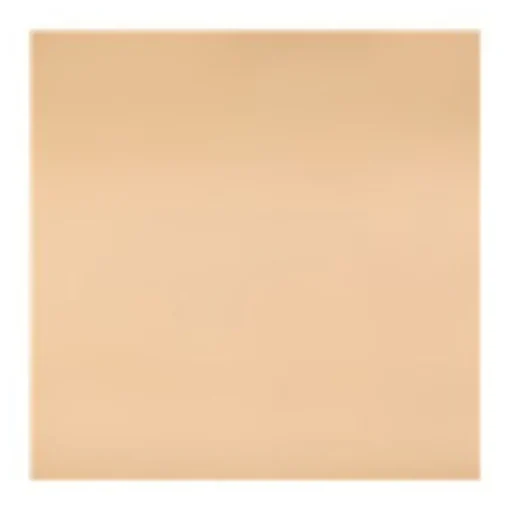 Primer & Concealer Bamboo Concealer Stick von Zao