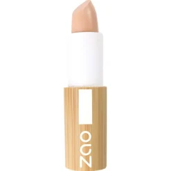 Primer & Concealer Bamboo Concealer Stick von Zao