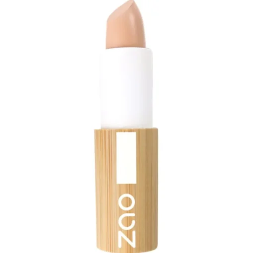 Primer & Concealer Bamboo Concealer Stick von Zao