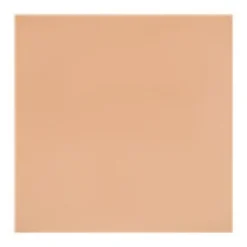 Primer & Concealer Bamboo Concealer Stick von Zao