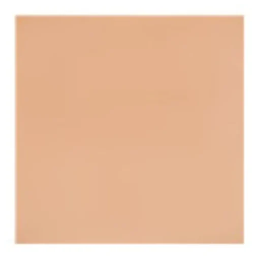 Primer & Concealer Bamboo Concealer Stick von Zao