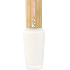Primer & Concealer Bamboo Sublim Soft Primer von Zao