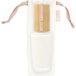 Primer & Concealer Bamboo Sublim Soft Primer von Zao