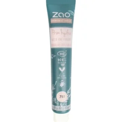 Primer & Concealer Prim'hydra von Zao