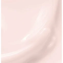 Primer & Concealer Prim'hydra von Zao