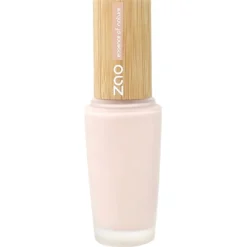 Primer & Concealer Prim'hydra von Zao
