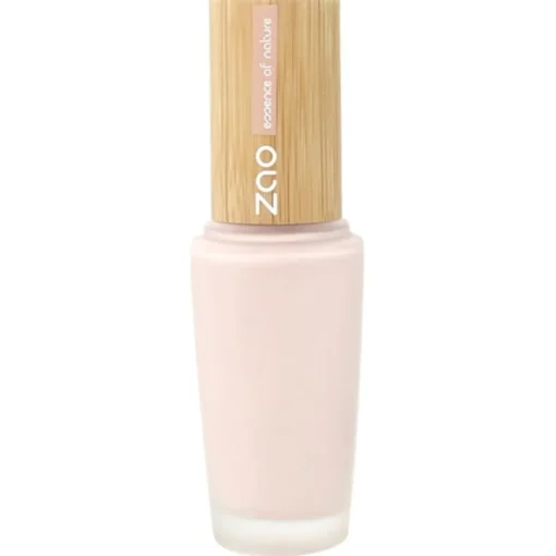 Primer & Concealer Prim'hydra von Zao