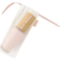 Primer & Concealer Prim'hydra von Zao