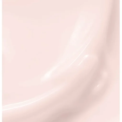 Primer & Concealer Prim'hydra von Zao