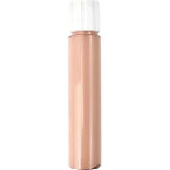 Primer & Concealer Refill Light Touch Complexion von Zao